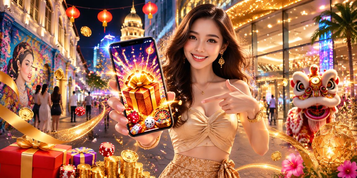 Paparan log masuk dan pendaftaran bigbossjudi di mudah alih