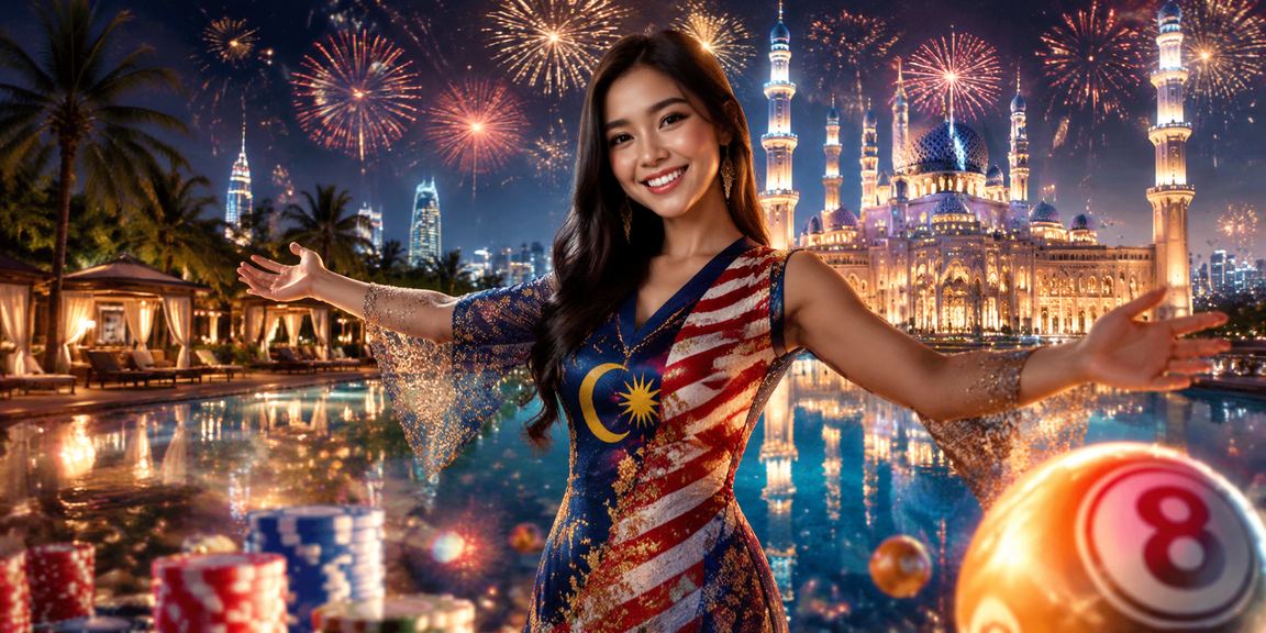 Pengguna memahami paparan kategori platform bigbossjudi