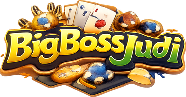 bigbossjudi